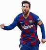 Messi Images Png - PNG Image Collection