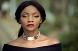 Download All Latest Simi Songs, Videos, Music & Album 2023