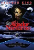 El aviador nocturno (1997) - CineFantastico.com