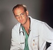 'ER' Star Anthony Edwards on the Endless Death Scene That Was His Exit ...