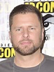 James Roday Rodriguez Pictures - Rotten Tomatoes