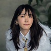 《新垣結衣》睽違2年的新日劇晉升人母 終於實現室剛想跟Gakky演夫妻的願望 | 宅宅新聞