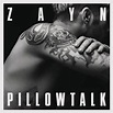 Zayn Malik Releases HOT "Pillowtalk" Single & Music Video (Review ...