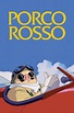 Porco Rosso – Row House Cinema
