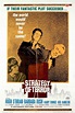Strategy of Terror (1969) - FilmAffinity