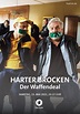 Harter Brocken: Der Waffendeal | Film-Rezensionen.de