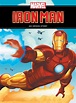Iron Man | Disney Books | Disney Publishing Worldwide