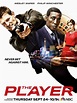 The Player (Serie de TV) (2015) - FilmAffinity