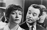 The Apartment (1960) - Turner Classic Movies