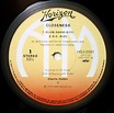 CHARLIE HADEN/CLOSENESS JPN LP -Ornette Coleman Alice Coltrane Keith ...