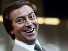 Des O’Connor tribute: He was Alan Partridge if Alan Partridge had been ...