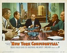 New York Confidential (1955)