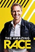 Watch The Amazing Race online free