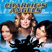 Charlie's Angels (1977), Season 1 on iTunes