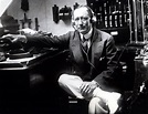 Guglielmo Marconi - Kids | Britannica Kids | Homework Help