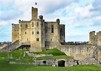 Top Ten English Heritage Sites | Senior Travel Expert