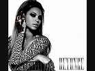 Beyonce - Hello [Instrumental] HQ - YouTube