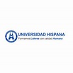 Universidad Hispana - Crunchbase School Profile & Alumni
