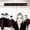 Dile Al Sol | Discografía de La Oreja de Van Gogh - LETRAS.COM