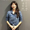 藍營美女發言人驚傳遭偷拍 李明璇氣炸提告：死變態 - 政治 - 自由時報電子報