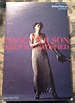 Nancy Wilson - Keep You Satisfied (1985, Cassette) | Discogs