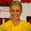 Fichier:Hayden Panettiere in 2011 04 (cropped).jpg — Wikipédia