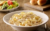 Fettuccine Alfredo (V) | Lunch & Dinner Menu | Olive Garden Italian ...