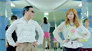 GANGNAM STYLE강남스타일 source officialpsy - YouTube