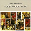 The Best of Peter Green's Fleetwood Mac | 60's-70's ROCK