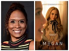 Meet Akela Cooper, Screenwriter to Universal’s Horror Hit Film, M3GAN ...