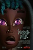 Wendell & Wild - Film (2022) - MYmovies.it