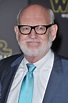 ‘Muppet Guys’ still pulling on silly strings: Director Frank Oz and the ...
