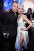 Lady Gaga rompe con su novio – La Nación