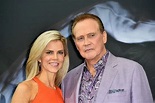 Lee Majors Has ‘Heart of Gold’ & Helped Wife Overcome Life Tragedies ...