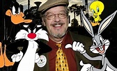 RIP Joe Alaskey! The voice of Bugs Bunny, Daffy Duck and others dies ...