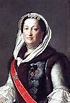 Maria Josefa, arquiduquesa de Áustria, * 1699 | Geneall.net