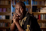 UH Hosts Leading Kenyan Author, Activist Ngugi wa Thiong'o Nov. 11-12