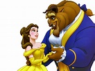 Download Beauty And The Beast Image HQ PNG Image | FreePNGImg