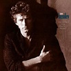 Don Henley – Building The Perfect Beast (1984) Vinyl, LP, Album ...