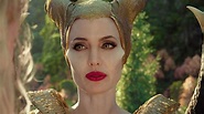 Disney's 'Maleficent' 2 with Angelina Jolie drops new trailer - ABC7 ...