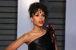 The 15 Hottest Black Actresses Today [PHOTOS] | The Latest Hip-Hop News ...