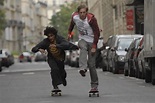 Skate or Die de Miguel Courtois (2007) - Unifrance