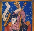 Dynastology: [March 8] Urraca, queen of León and Castile