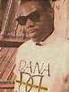 Kenny K | Hip Hop Wiki | FANDOM powered by Wikia