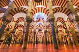 Cómo visitar la mezquita-catedral de Córdoba