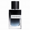 Y Eau de Parfum, le meilleur parfum pour homme par YSL