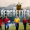 "Die Bergretter": Termin für Rückkehr der ZDF-Serie steht fest ...