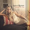 Songs We Love: Ashley Monroe, 'Hands On You' | NCPR News