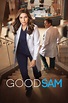 Good Sam (TV Series 2022) - IMDb