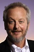 Daniel Stern — The Movie Database (TMDB)